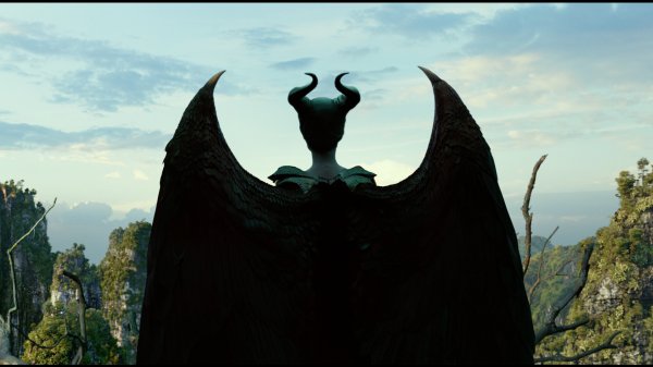 Maleficent: Mistress of Evil (2019) movie photo - id 520359