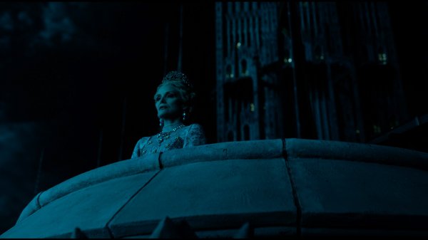 Maleficent: Mistress of Evil (2019) movie photo - id 520361