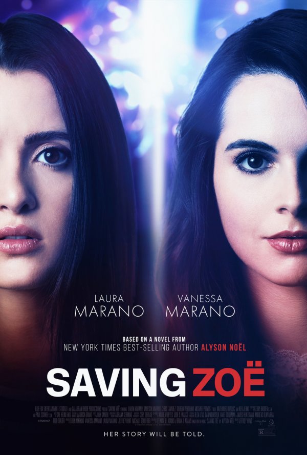 Saving Zoë (2019) movie photo - id 520969