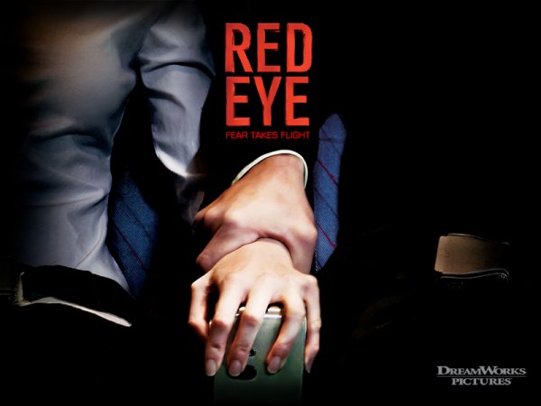 Red Eye (2005) movie photo - id 5209