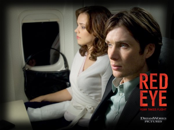 Red Eye (2005) movie photo - id 5211