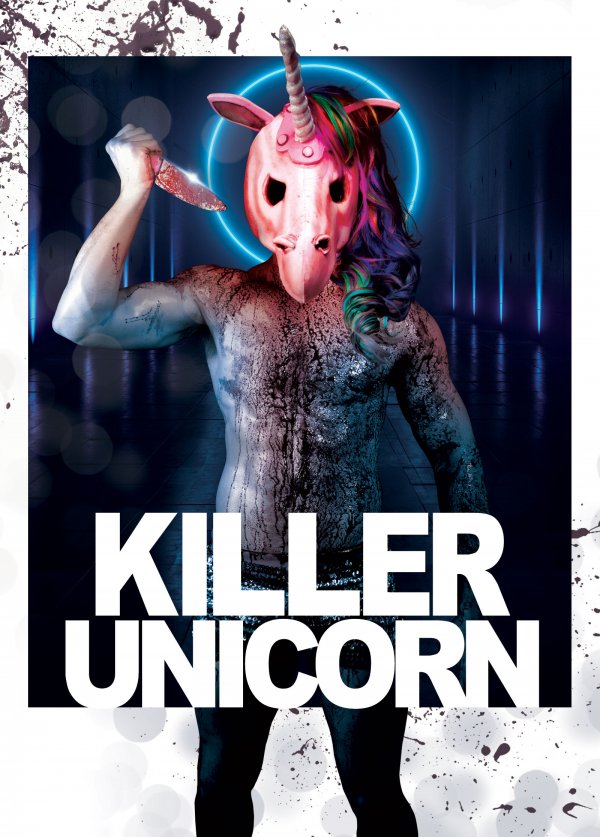 Killer Unicorn (2019) movie photo - id 521907