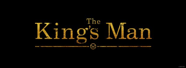 The King's Man (2021) movie photo - id 522995