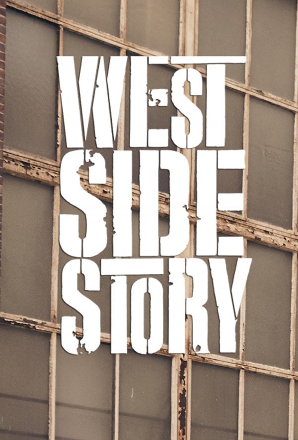 West Side Story (2021) movie photo - id 523307
