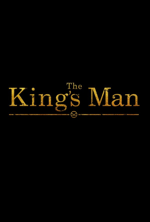 The King's Man (2022) movie photo - id 523308