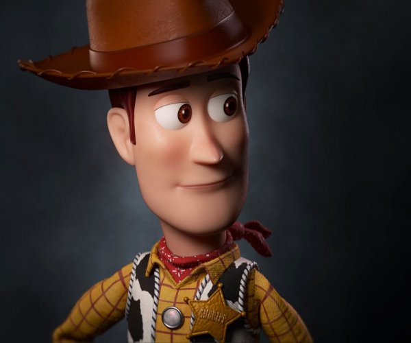 Toy Story 4 (2019) movie photo - id 524113