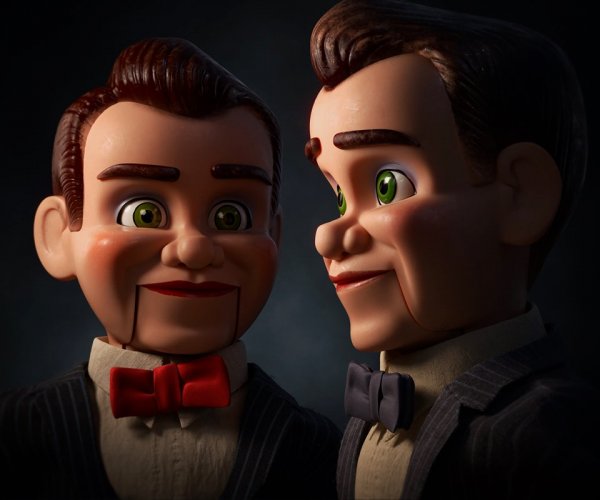 Toy Story 4 (2019) movie photo - id 524118