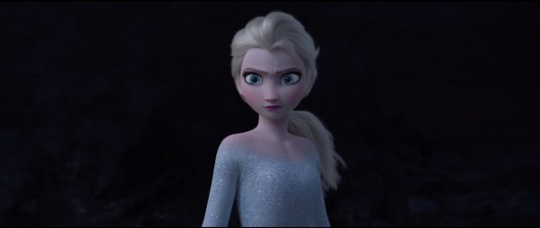 Frozen 2 (2019) movie photo - id 526123