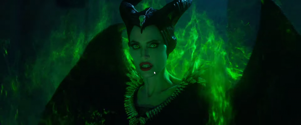 Maleficent: Mistress of Evil (2019) movie photo - id 526285