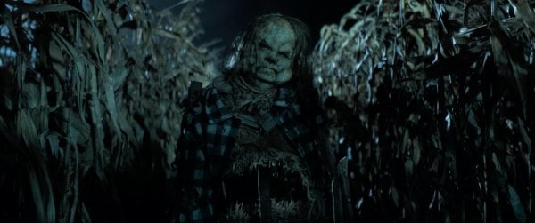 Scary Stories to Tell in the Dark (2019) movie photo - id 526298