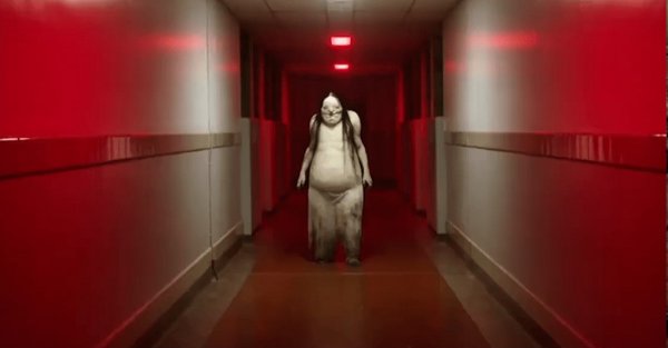 Scary Stories to Tell in the Dark (2019) movie photo - id 526302