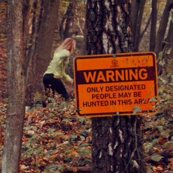 The Hunt (2020) movie photo - id 526756
