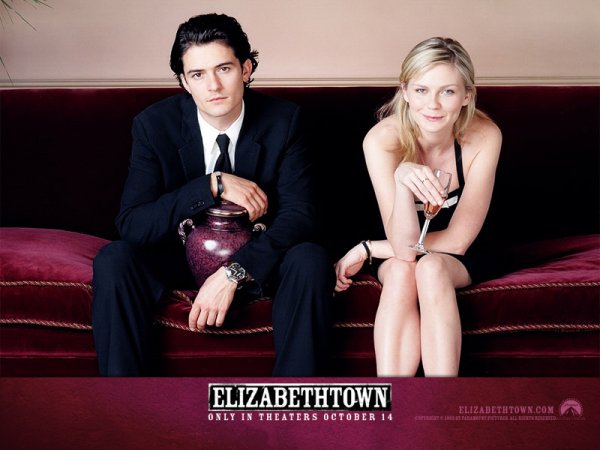 Elizabethtown (2005) movie photo - id 5267
