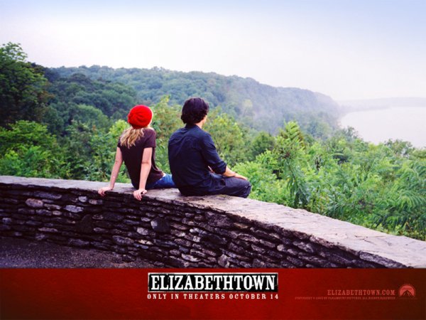 Elizabethtown (2005) movie photo - id 5269