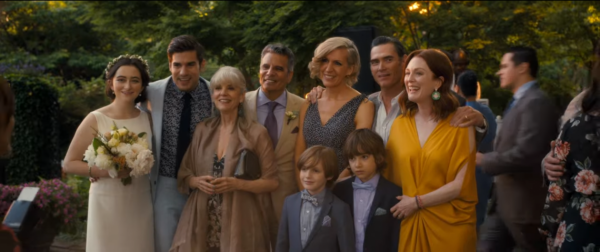 After the Wedding (2019) movie photo - id 527000