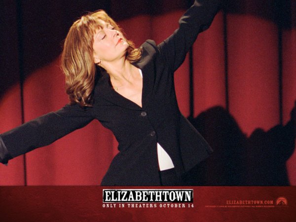 Elizabethtown (2005) movie photo - id 5271