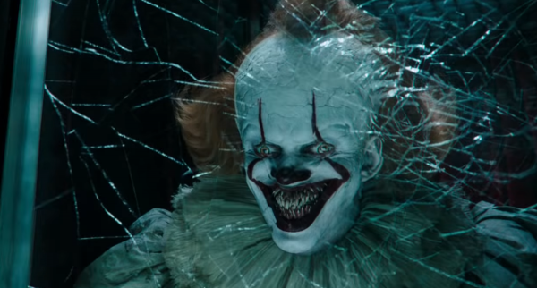 IT Chapter Two (2019) movie photo - id 527303