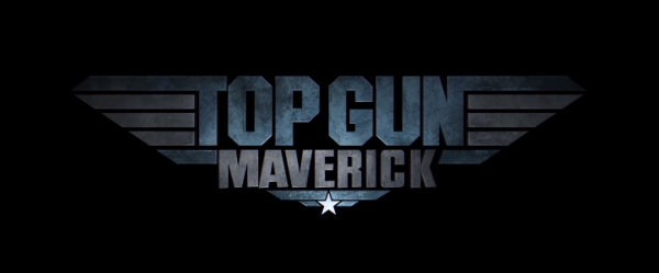Top Gun: Maverick (2022) movie photo - id 527351
