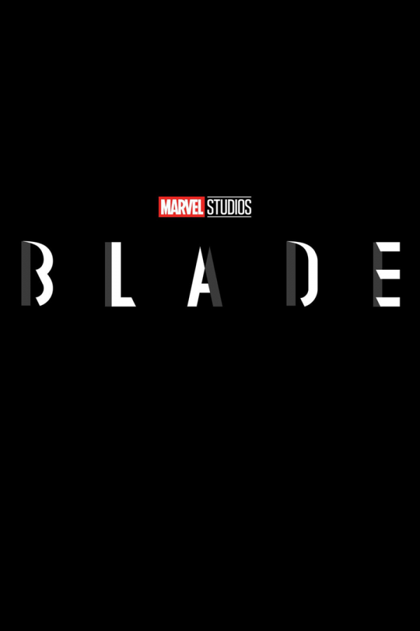 Blade (2025) movie photo - id 528106