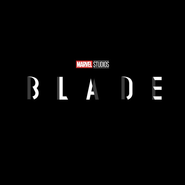 Blade (2024) movie photo - id 528107