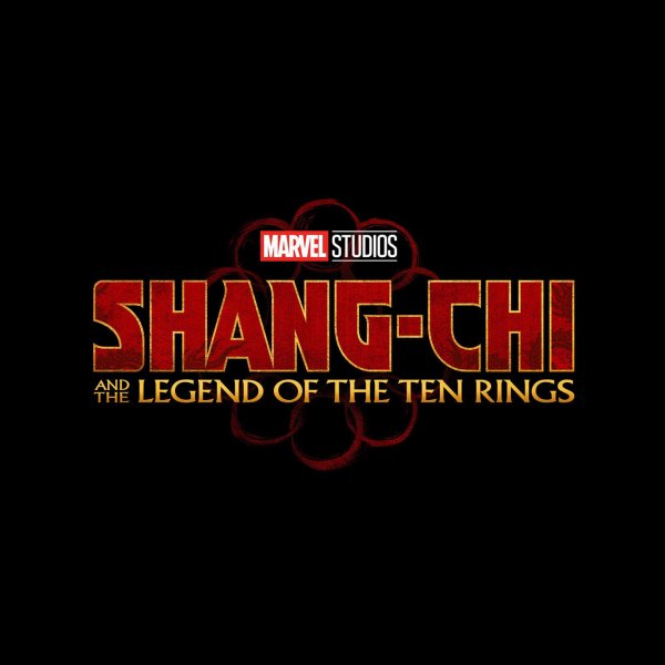 Shang-Chi and the Legend of the Ten Rings (2021) movie photo - id 528112