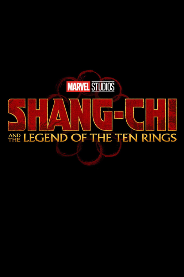 Shang-Chi and the Legend of the Ten Rings (2021) movie photo - id 528113