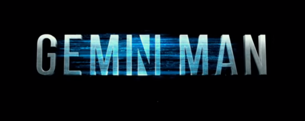 Gemini Man (2019) movie photo - id 529030