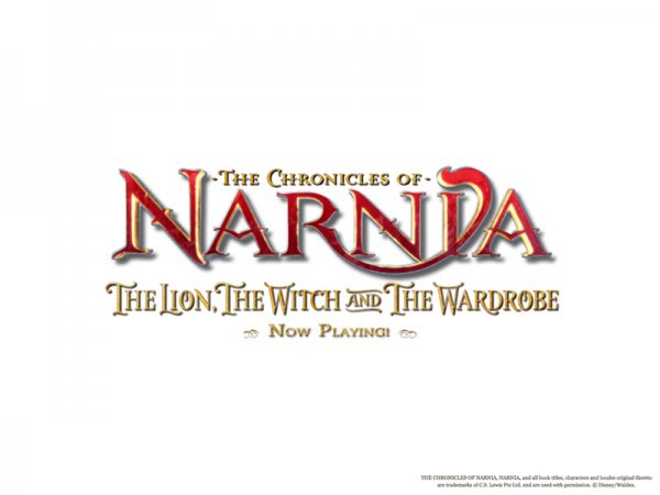 The Chronicles of Narnia: The Lion, The Witch and The Wardrobe (2005) movie photo - id 5290