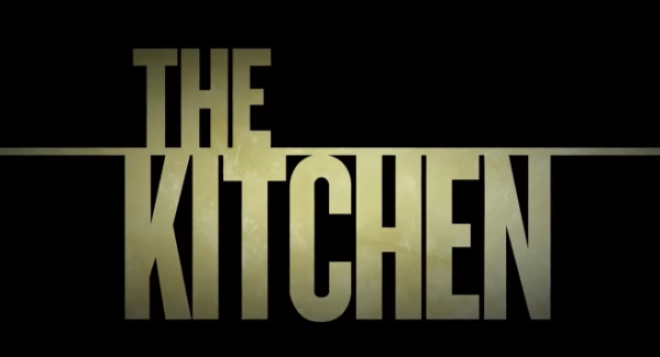 The Kitchen (2019) movie photo - id 529209