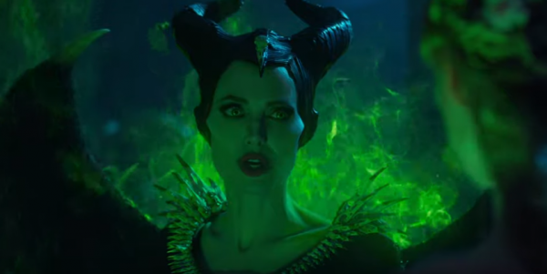 Maleficent: Mistress of Evil (2019) movie photo - id 529645