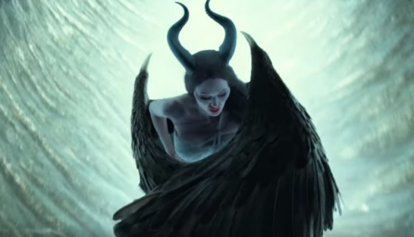Maleficent: Mistress of Evil (2019) movie photo - id 529654