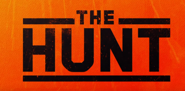 The Hunt (2020) movie photo - id 529840