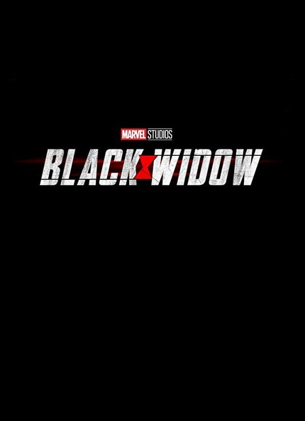 Black Widow (2021) movie photo - id 529989