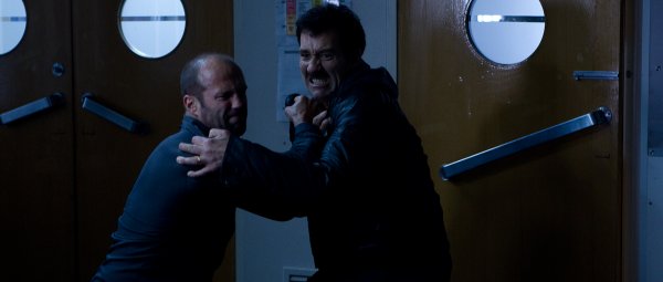 Killer Elite (2011) movie photo - id 53046