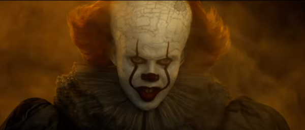 IT Chapter Two (2019) movie photo - id 530475