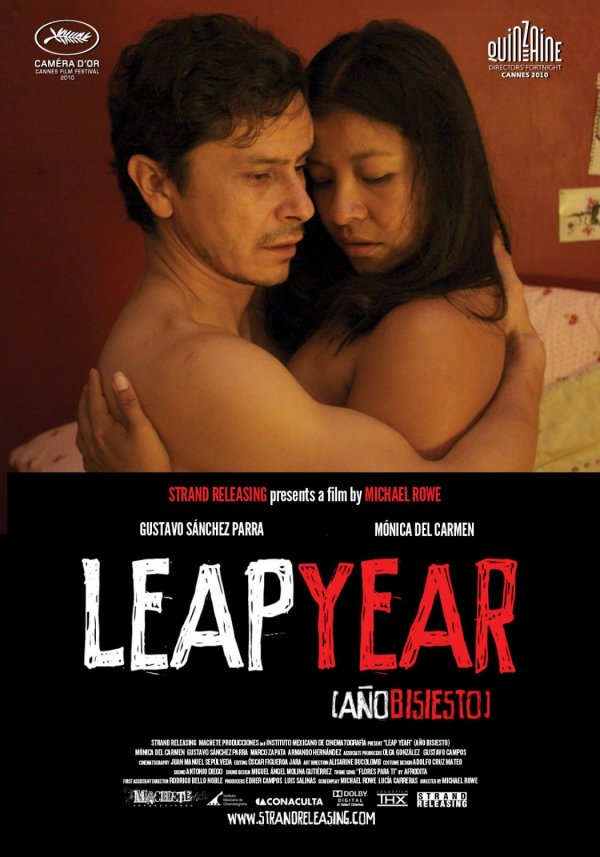 Leap Year (2011) movie photo - id 53150