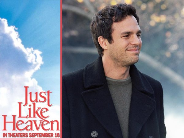 Just Like Heaven (2005) movie photo - id 5315