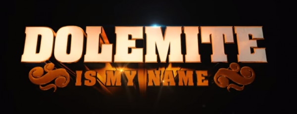 Dolemite Is My Name (2019) movie photo - id 533010