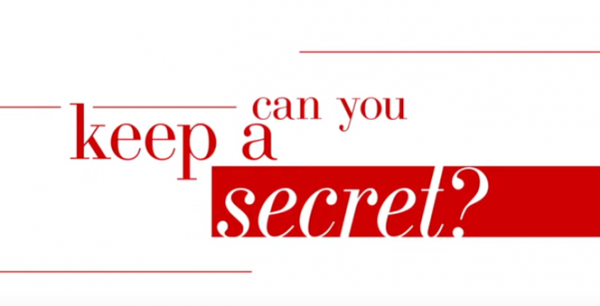 Can You Keep a Secret? (2019) movie photo - id 533022