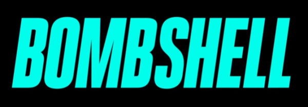 Bombshell (2019) movie photo - id 533677