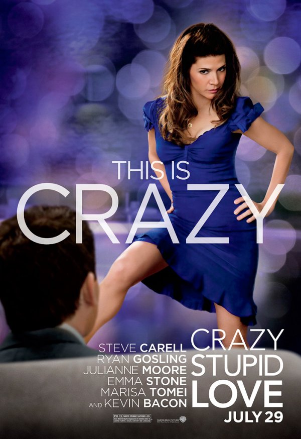 Crazy, Stupid, Love (2011) movie photo - id 53382
