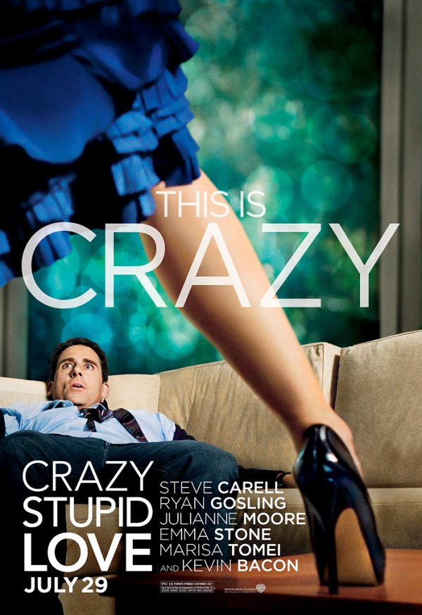 Crazy, Stupid, Love (2011) movie photo - id 53383