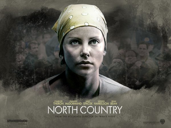 North Country (2005) movie photo - id 5339
