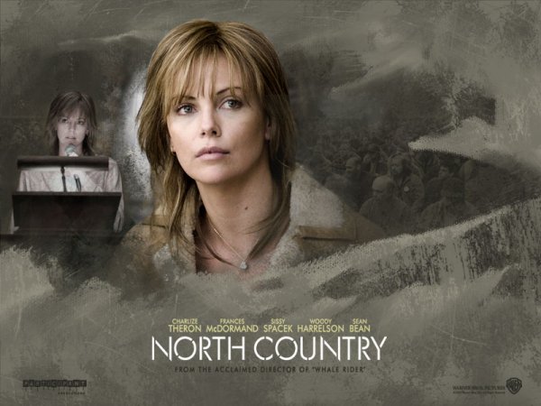 North Country (2005) movie photo - id 5340