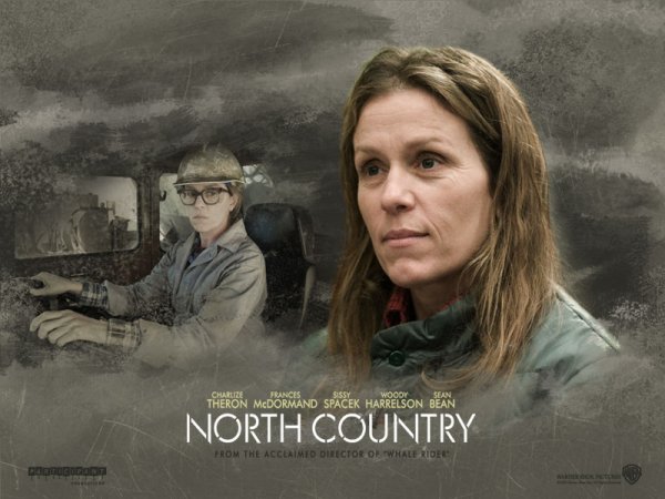 North Country (2005) movie photo - id 5341