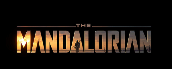 The Mandalorian (2019) movie photo - id 534206