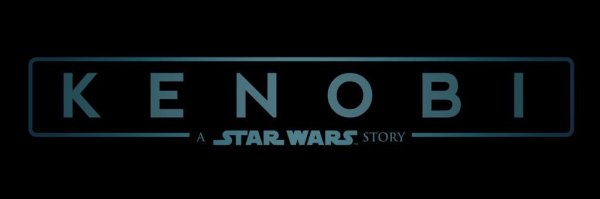 Obi-Wan Kenobi (Series) (2022) movie photo - id 534324