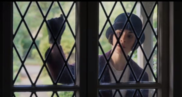 Downton Abbey (2019) movie photo - id 534811