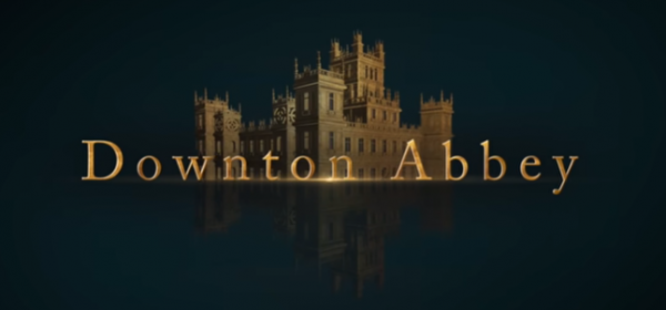 Downton Abbey (2019) movie photo - id 534829