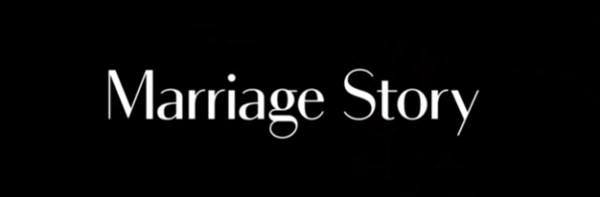 Marriage Story (2019) movie photo - id 535669
